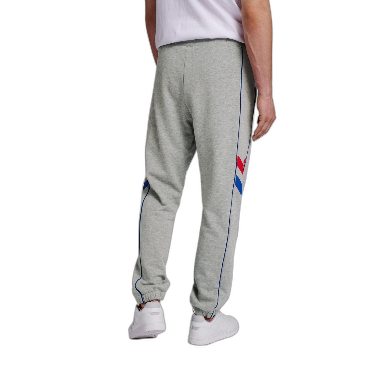 product/h/u/hummel_214317-2006_3.jpg