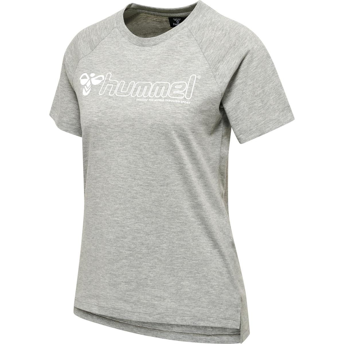 product/h/u/hummel_214325-2006_0.jpg