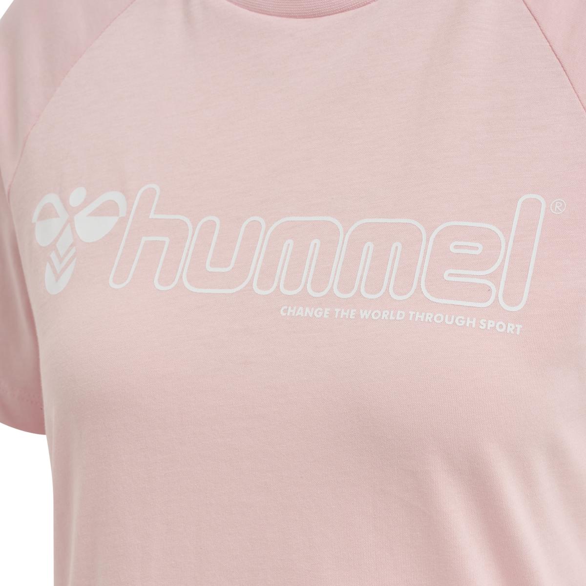 product/h/u/hummel_214325-3012_2.jpg