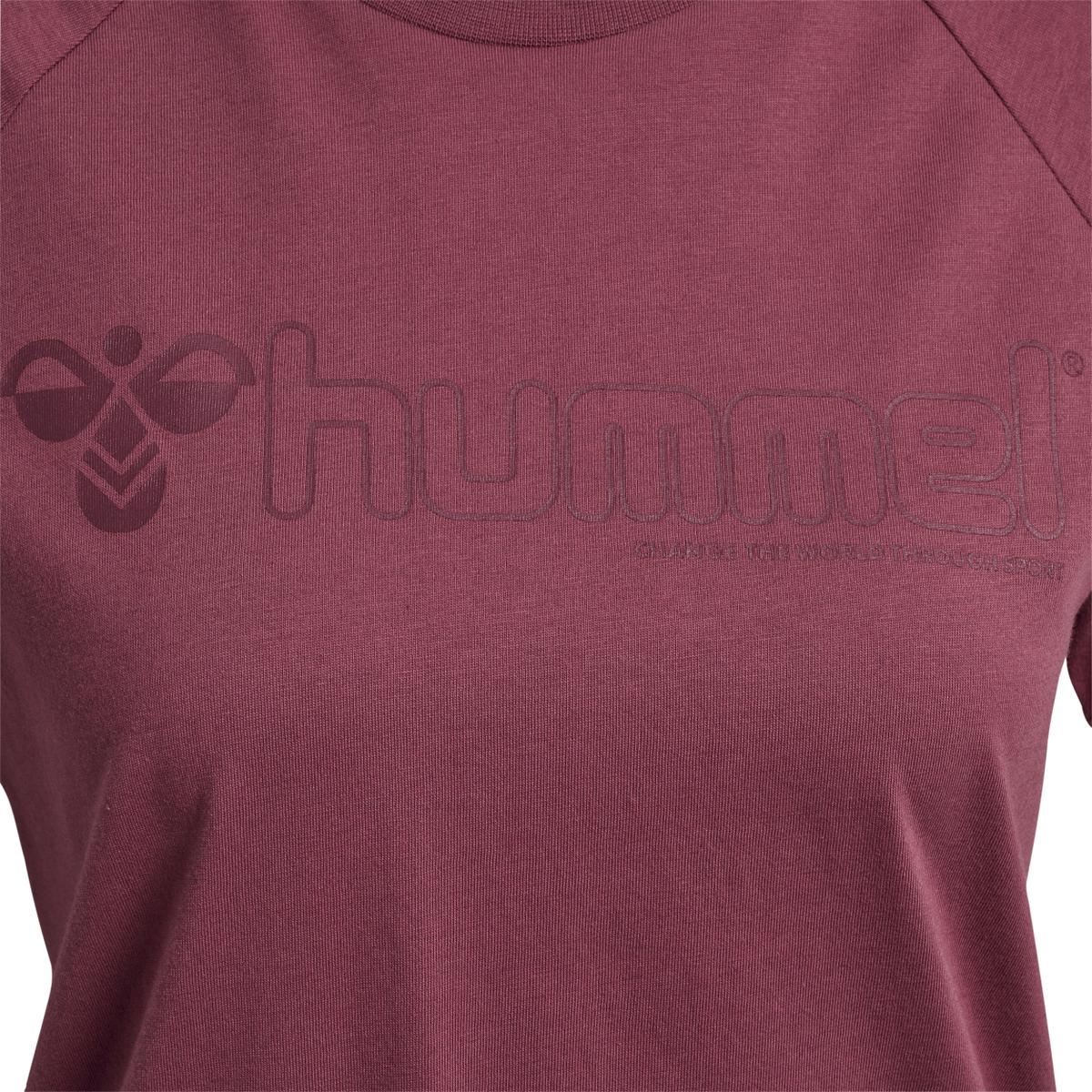 product/h/u/hummel_214325-3127_2.jpg