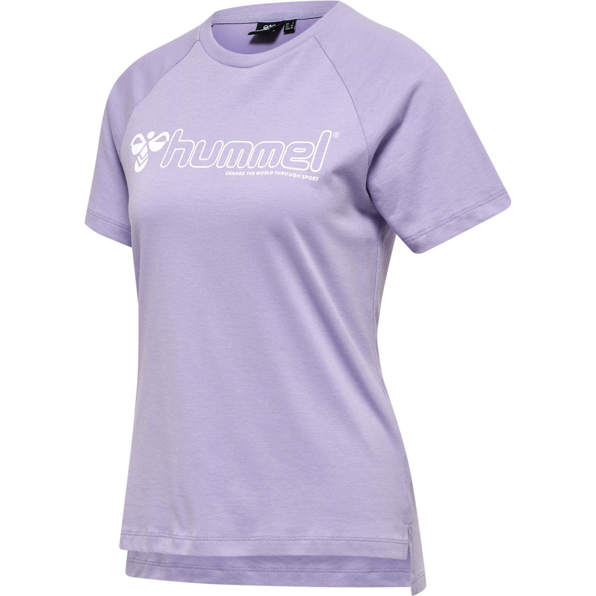 product/h/u/hummel_214325-3306_0.jpg