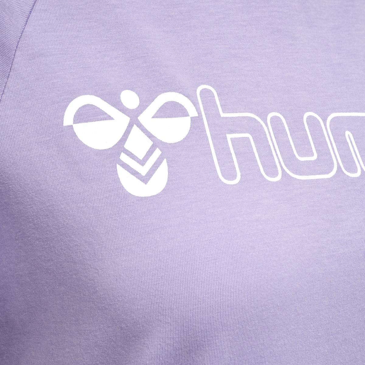 product/h/u/hummel_214325-3306_2.jpg