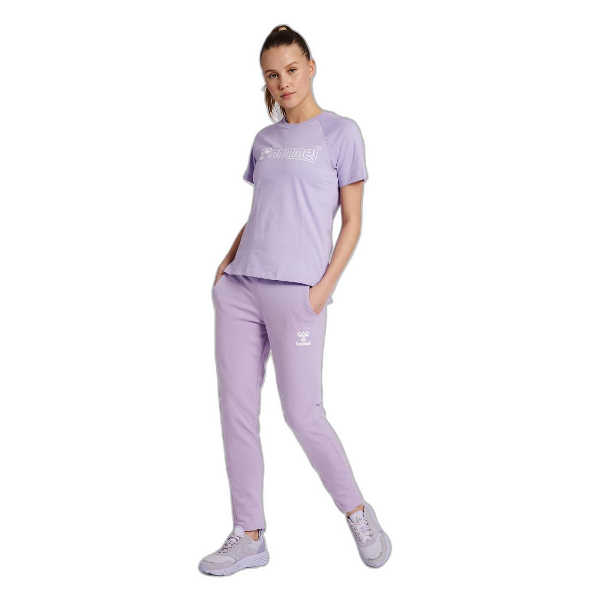 product/h/u/hummel_214325-3306_5.jpg