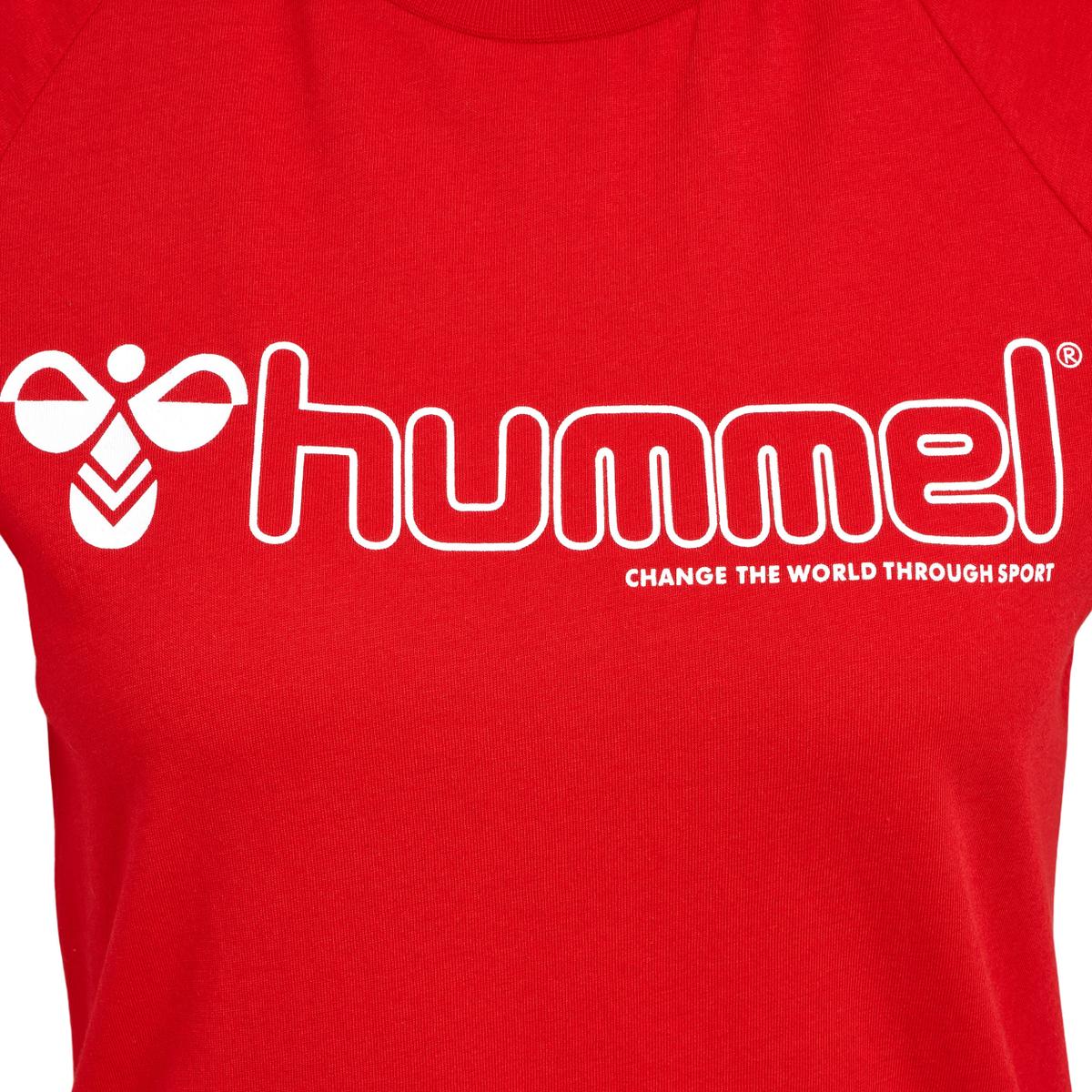 product/h/u/hummel_214325-3658_1.jpg