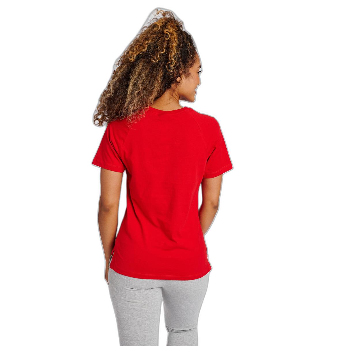 product/h/u/hummel_214325-3658_3.jpg