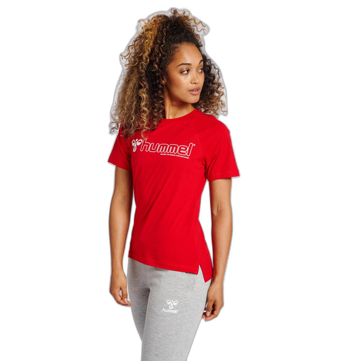 product/h/u/hummel_214325-3658_4.jpg
