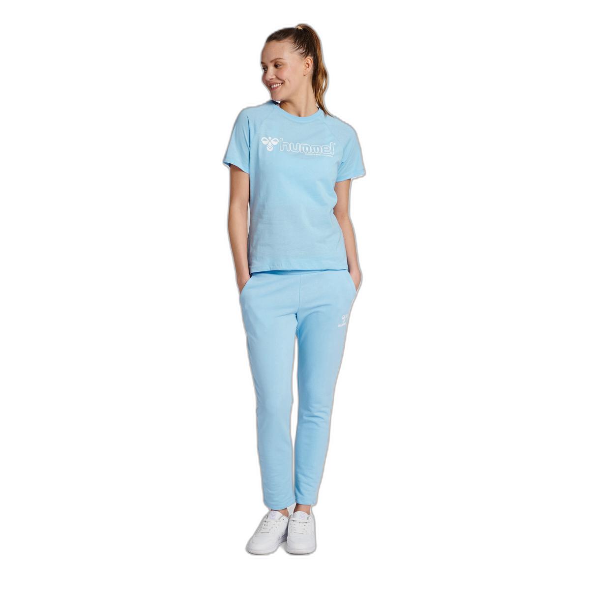 product/h/u/hummel_214325-7165_5.jpg