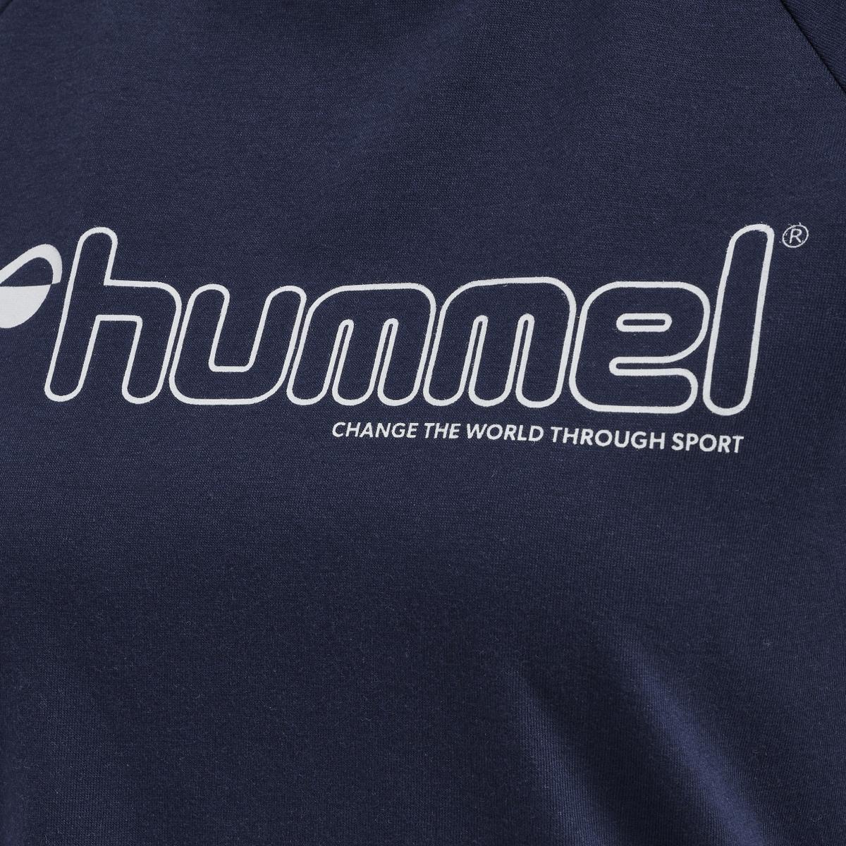 product/h/u/hummel_214325-7666_2.jpg