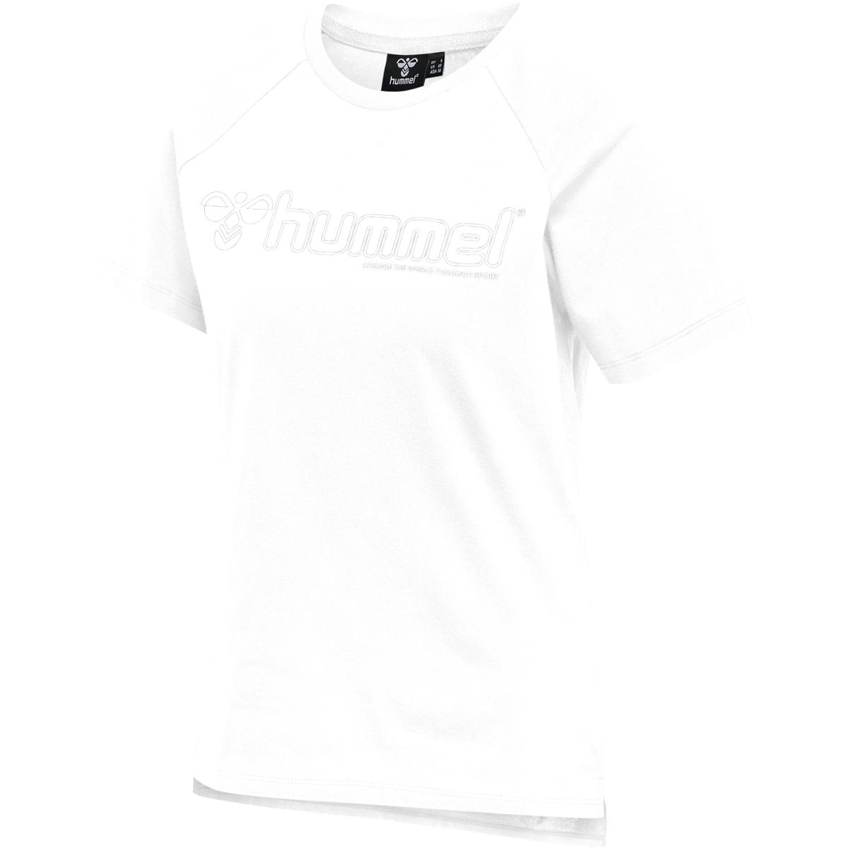 product/h/u/hummel_214325-9001_0.jpg