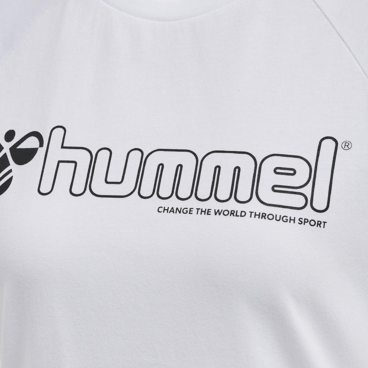 product/h/u/hummel_214325-9001_2.jpg