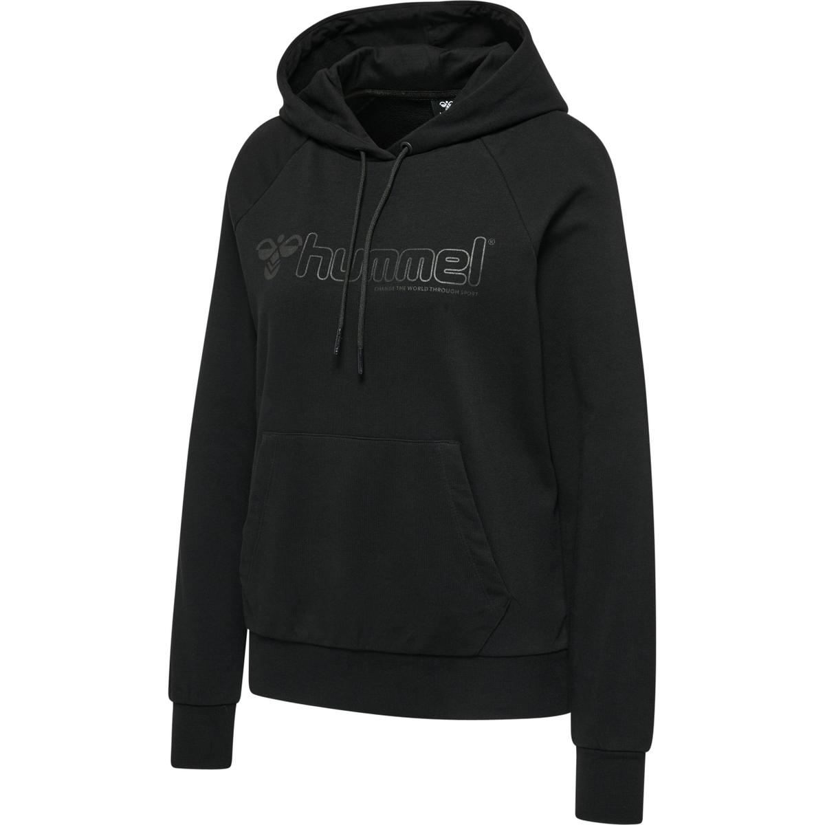 product/h/u/hummel_214327-2001_0.jpg