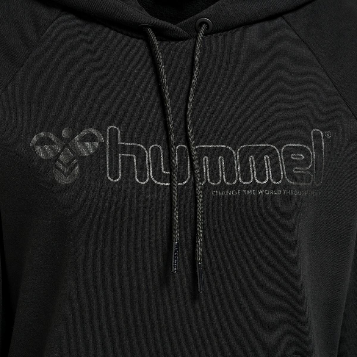 product/h/u/hummel_214327-2001_2.jpg