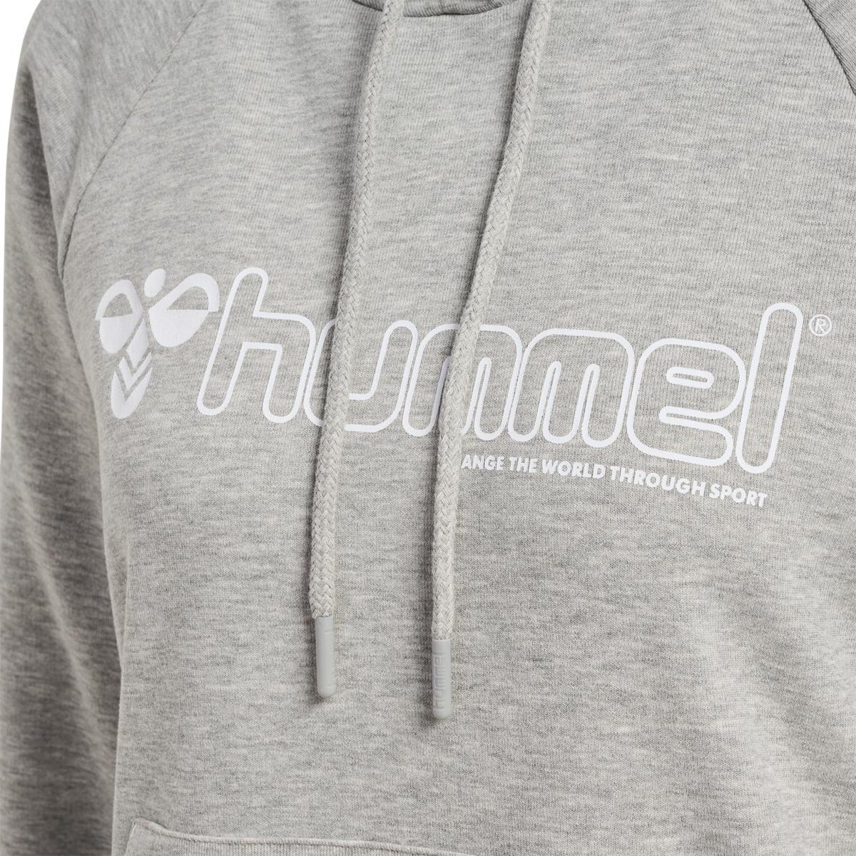 product/h/u/hummel_214327-2006_2.jpg