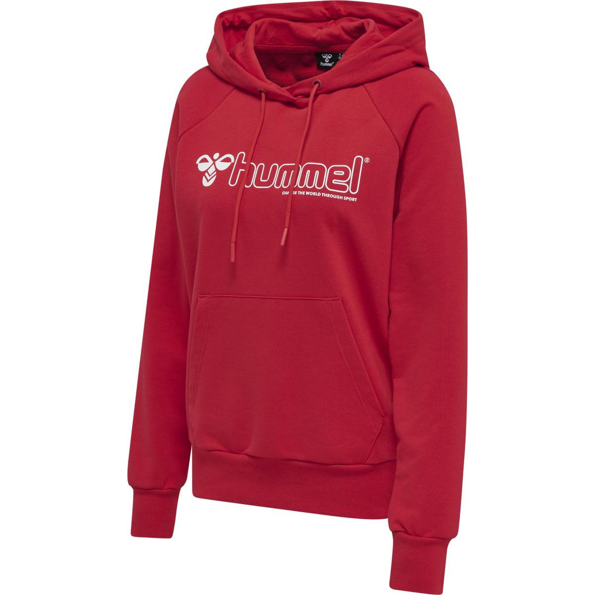 product/h/u/hummel_214327-3658_0.jpg