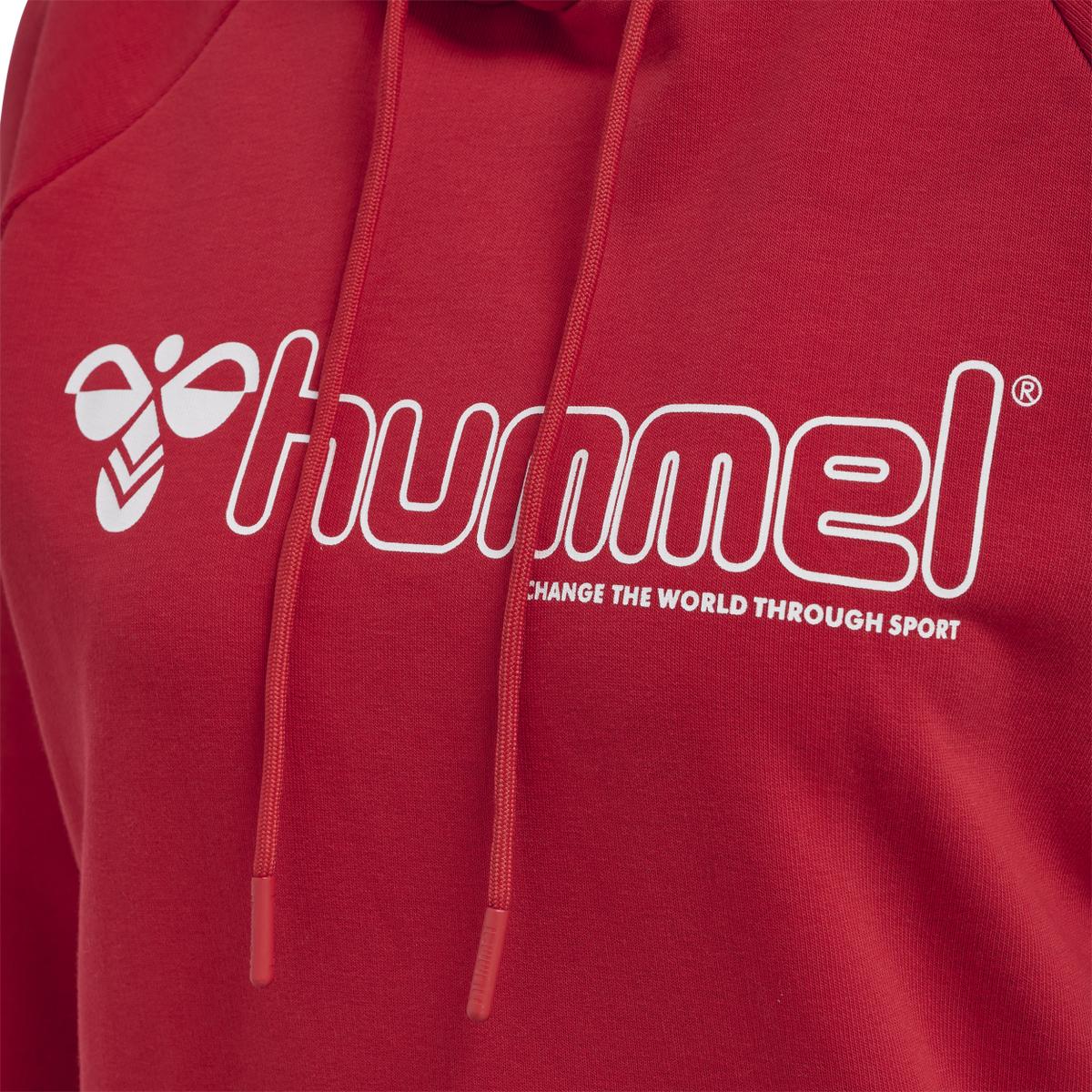 product/h/u/hummel_214327-3658_2.jpg