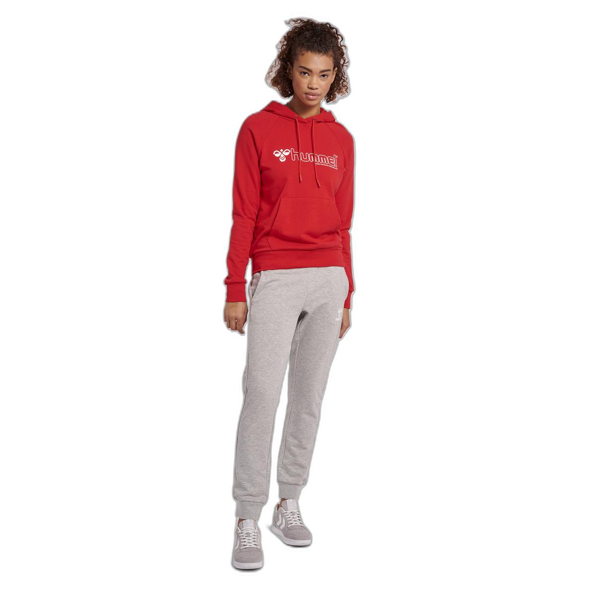 product/h/u/hummel_214327-3658_3.jpg