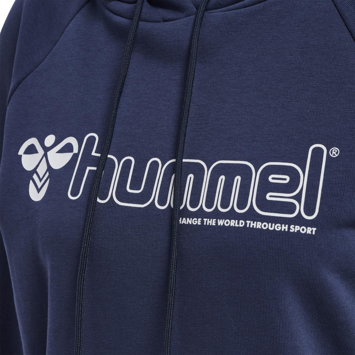 product/h/u/hummel_214327-7666_2.jpg