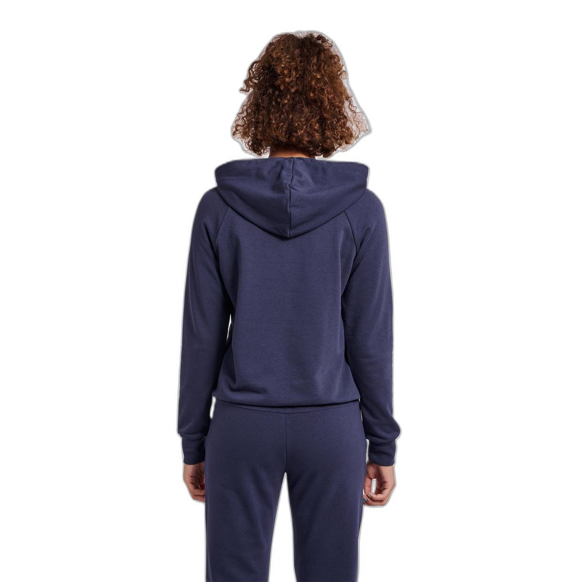 product/h/u/hummel_214327-7666_5.jpg