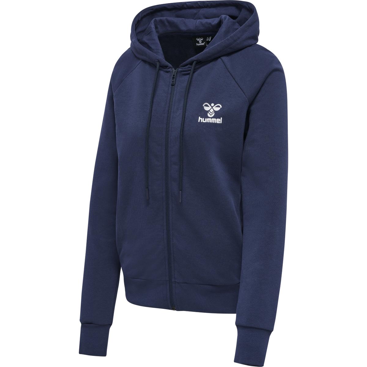 product/h/u/hummel_214328-7666_0.jpg