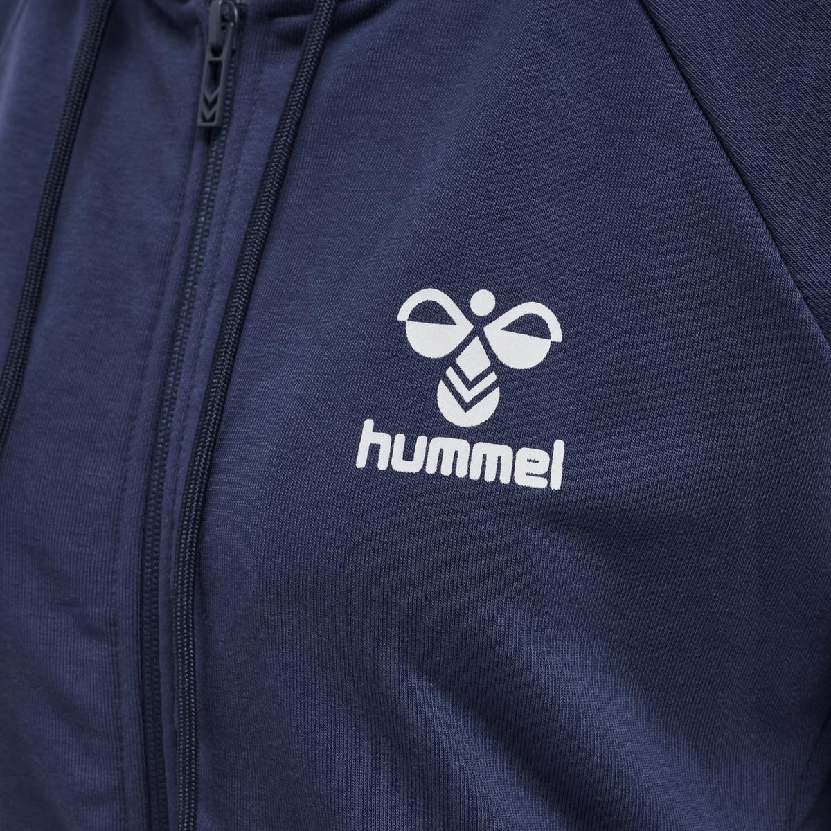 product/h/u/hummel_214328-7666_2.jpg