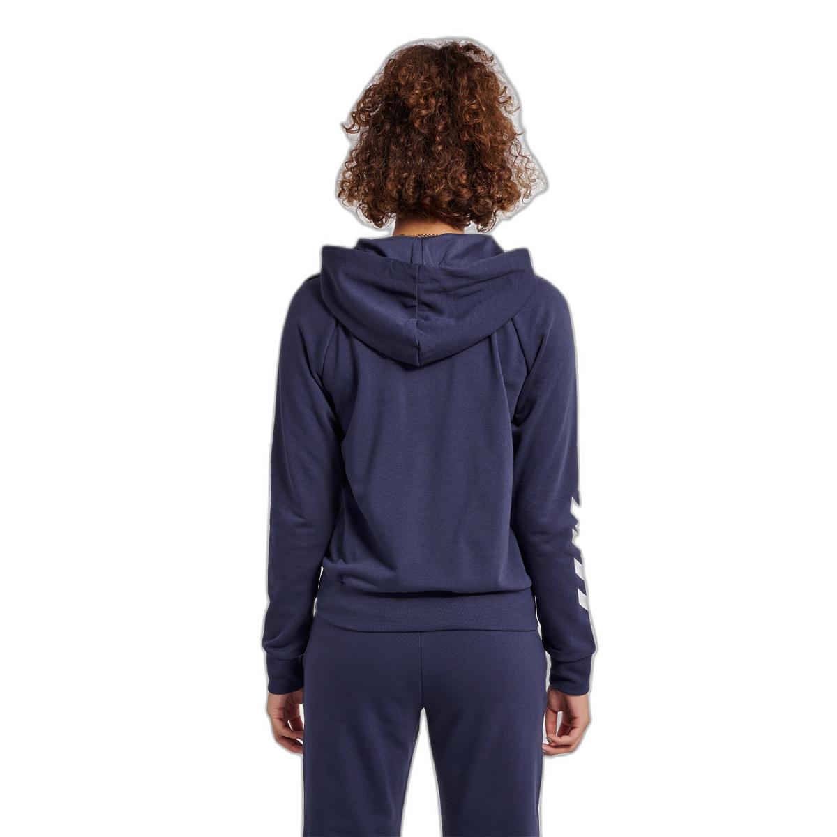 product/h/u/hummel_214328-7666_5.jpg
