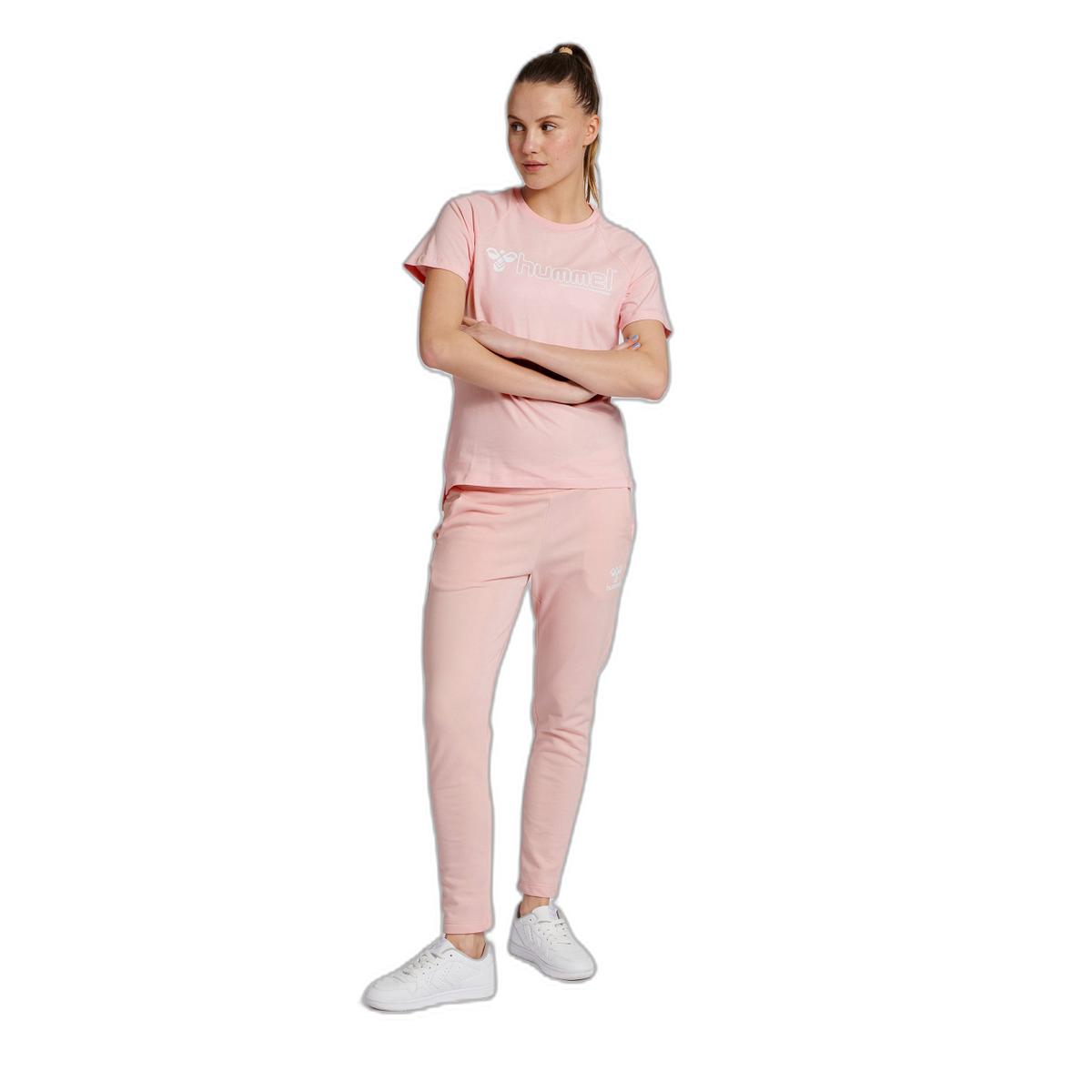 product/h/u/hummel_214329-3012_5.jpg
