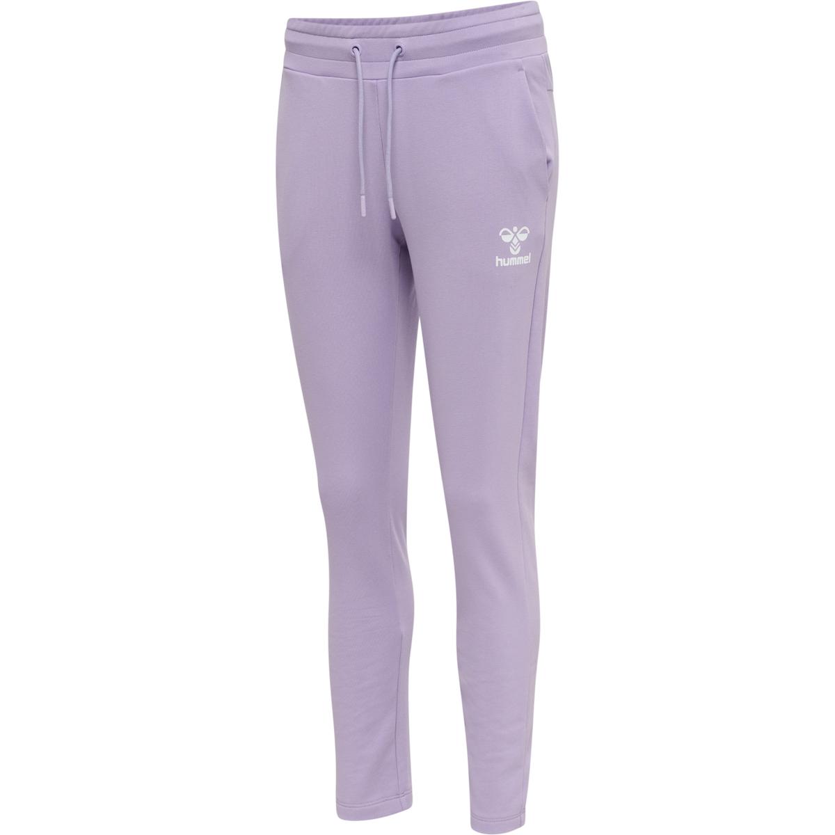 product/h/u/hummel_214329-3306_0.jpg