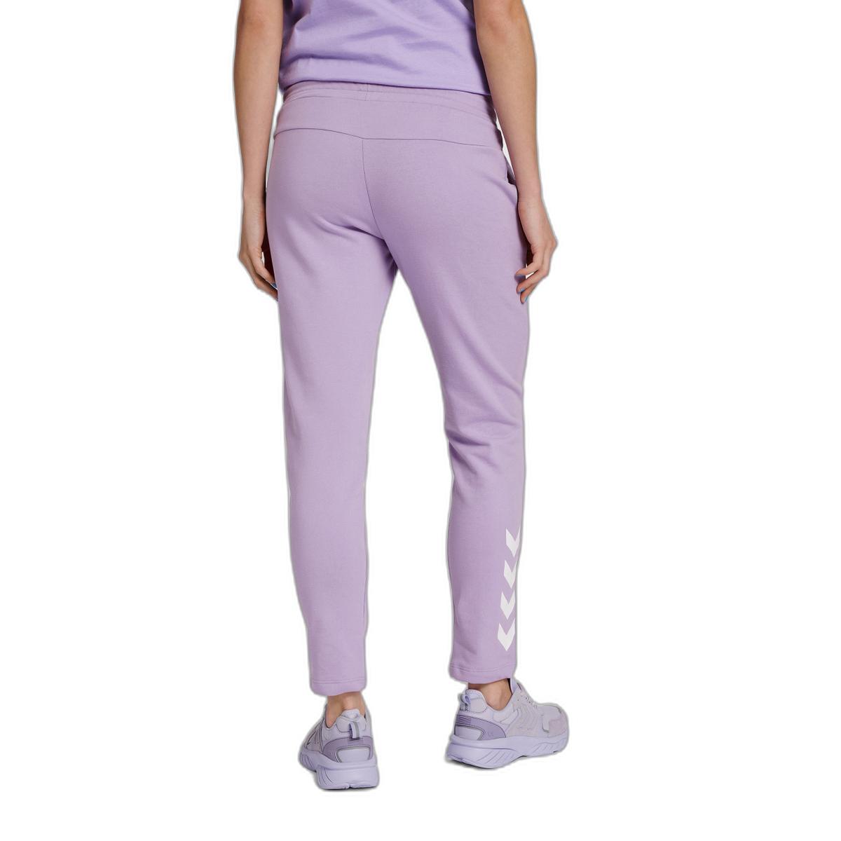 product/h/u/hummel_214329-3306_3.jpg