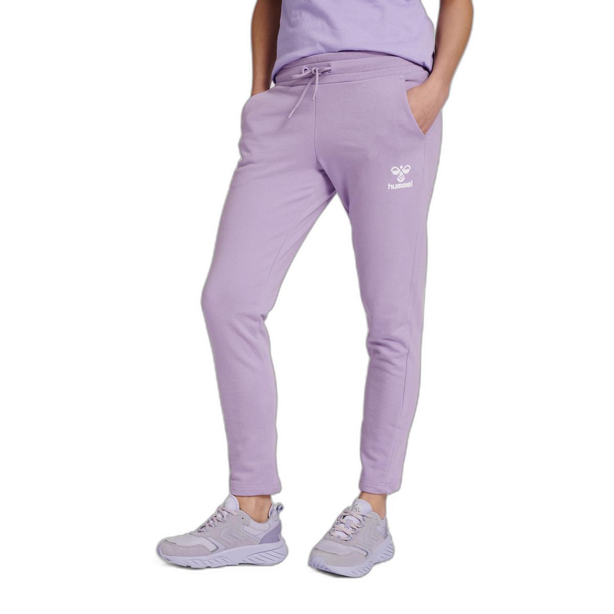 product/h/u/hummel_214329-3306_4.jpg