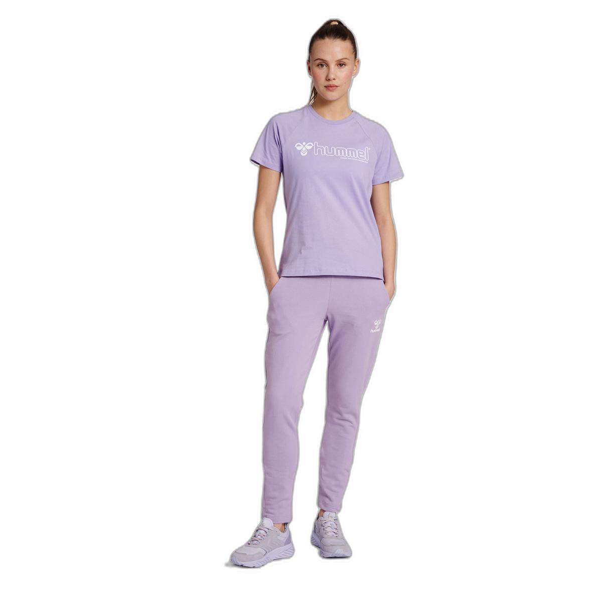 product/h/u/hummel_214329-3306_5.jpg