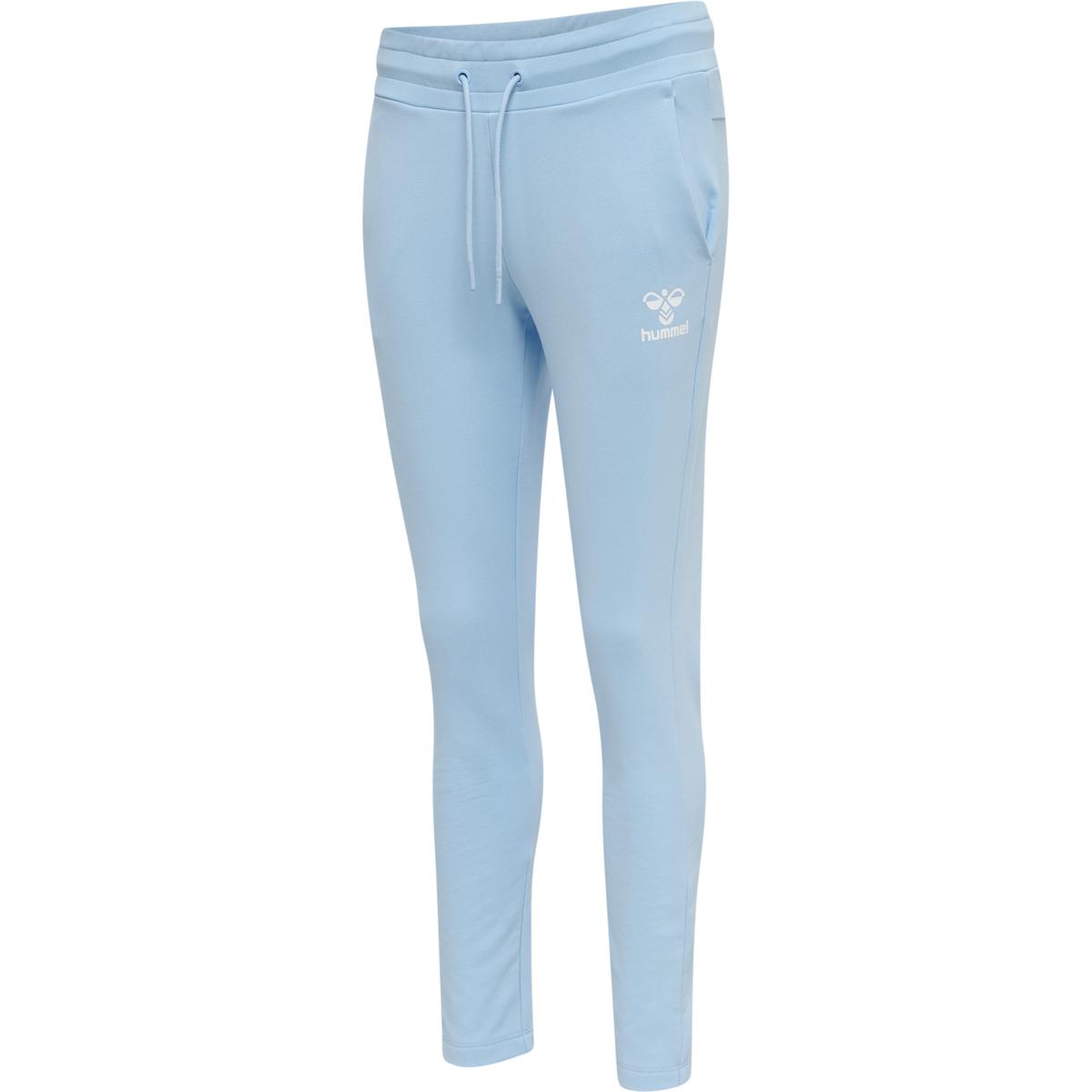 product/h/u/hummel_214329-7165_0.jpg