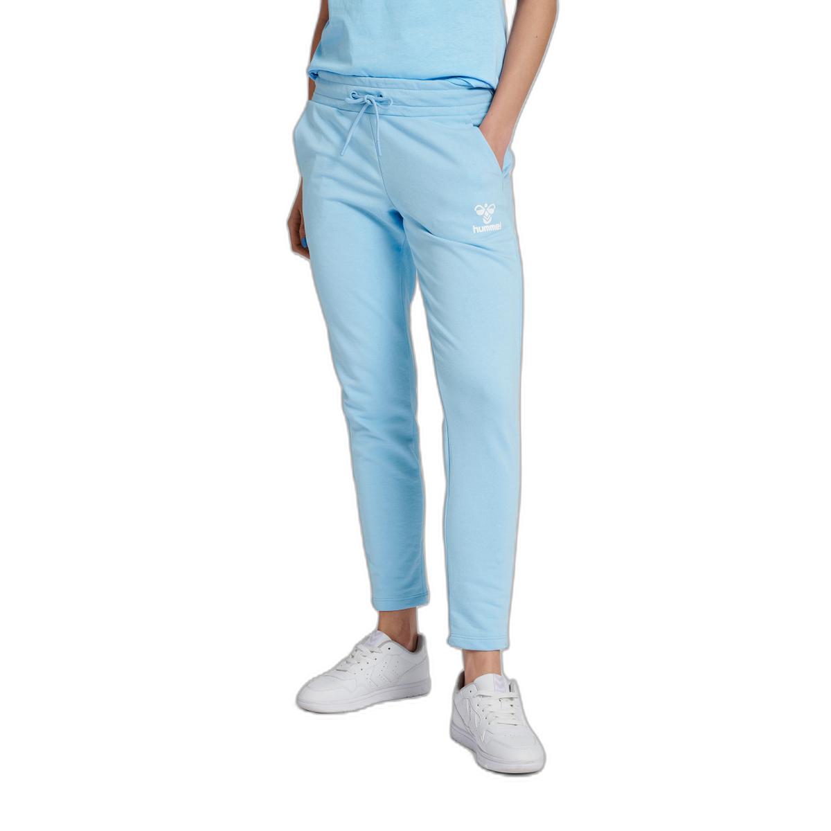 product/h/u/hummel_214329-7165_4.jpg