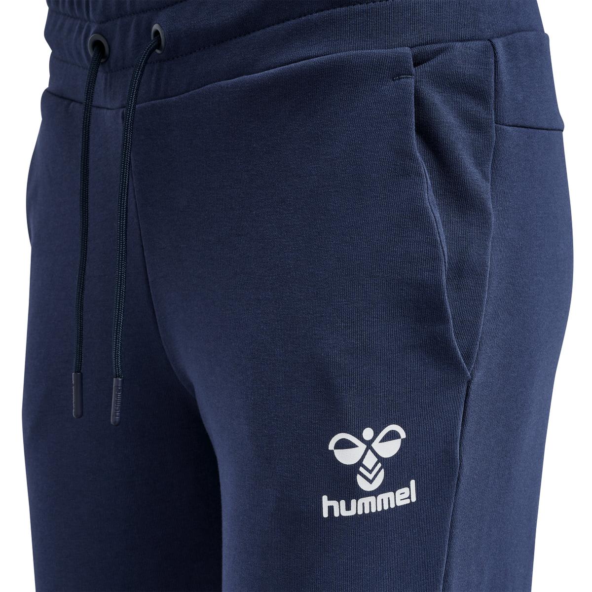 product/h/u/hummel_214329-7666_2.jpg