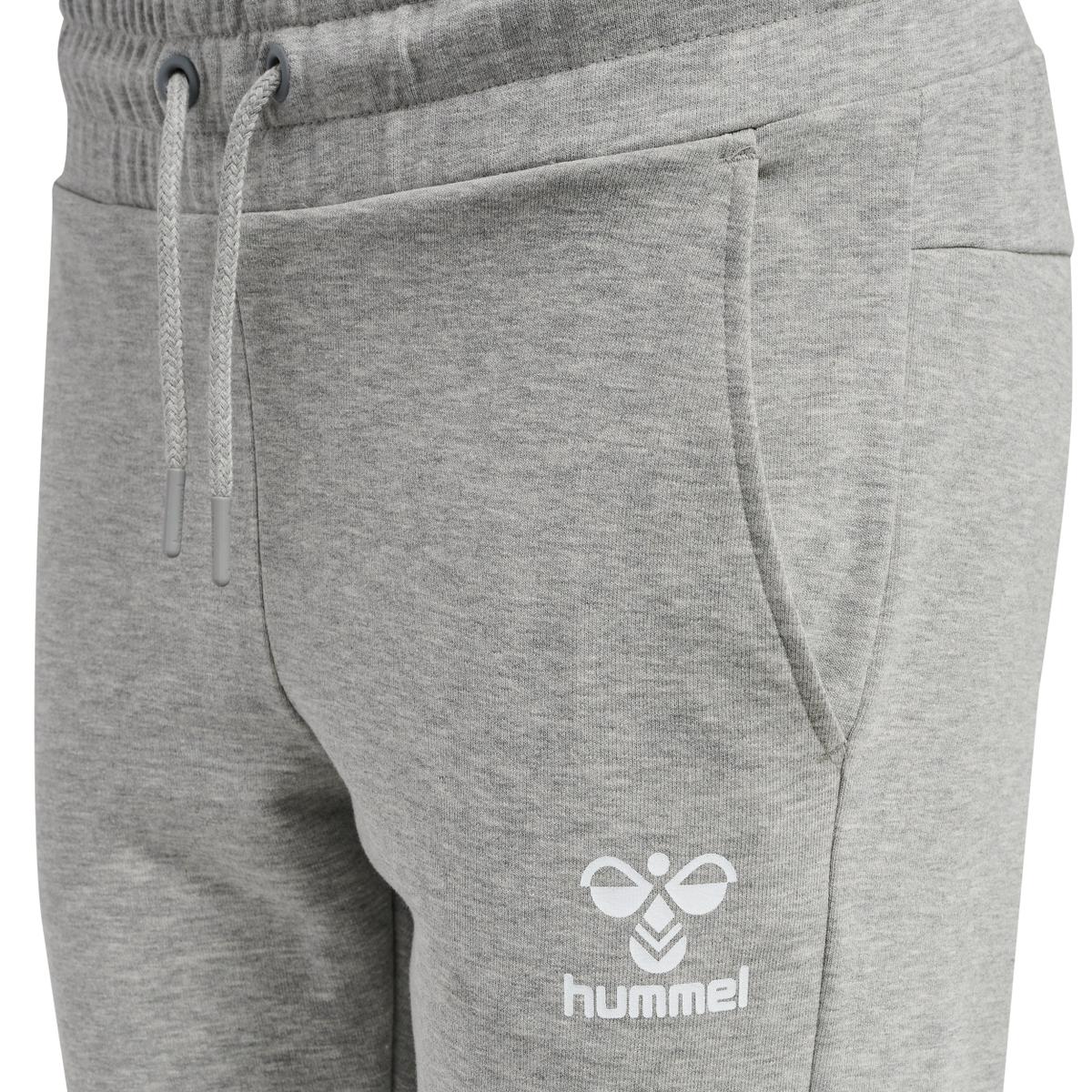 product/h/u/hummel_214330-2006_2.jpg