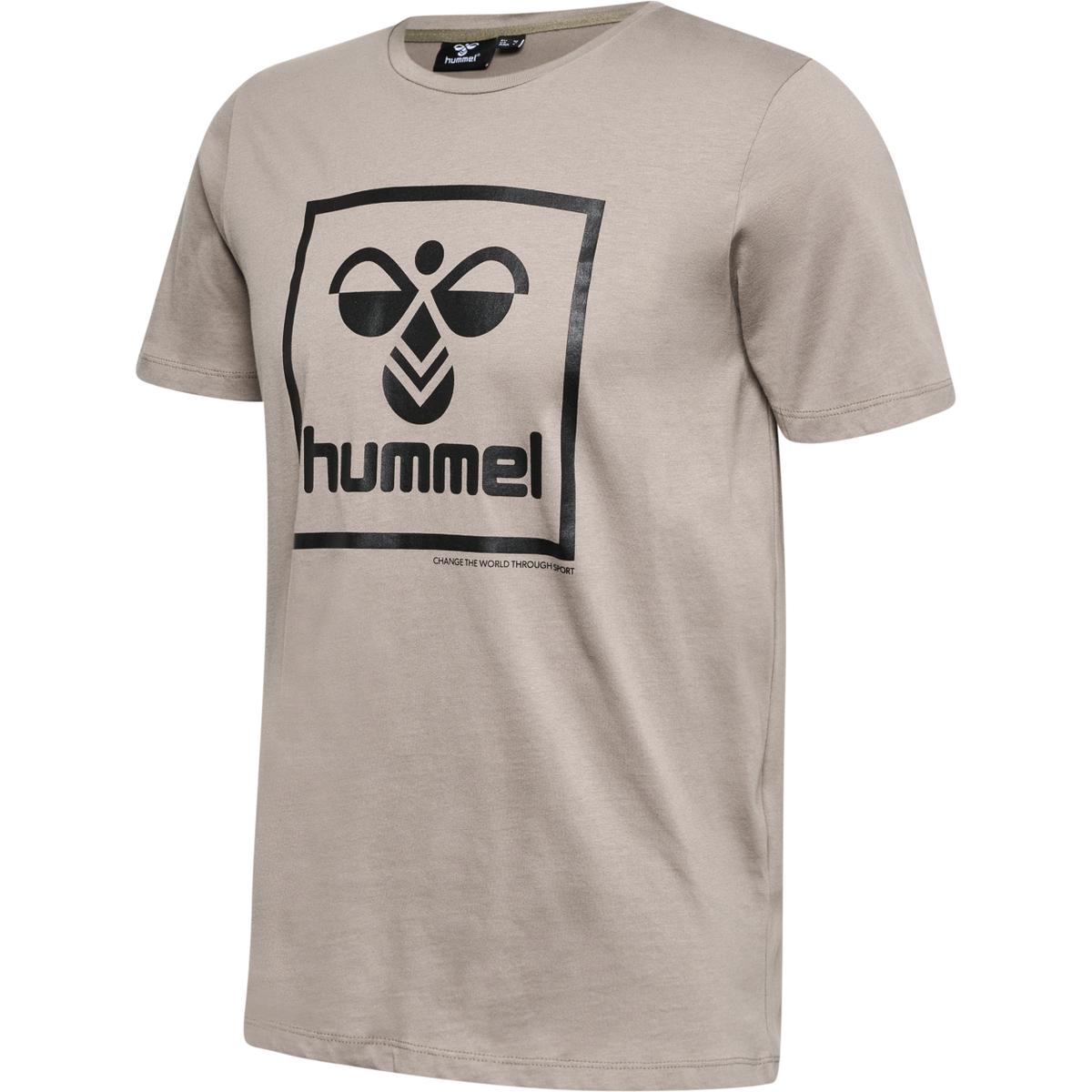 product/h/u/hummel_214331-1452_0.jpg