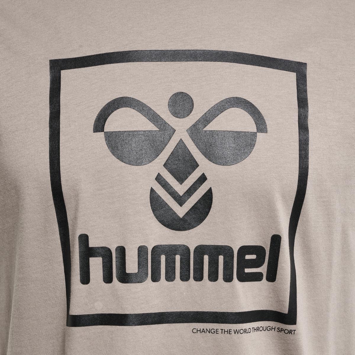 product/h/u/hummel_214331-1452_2.jpg