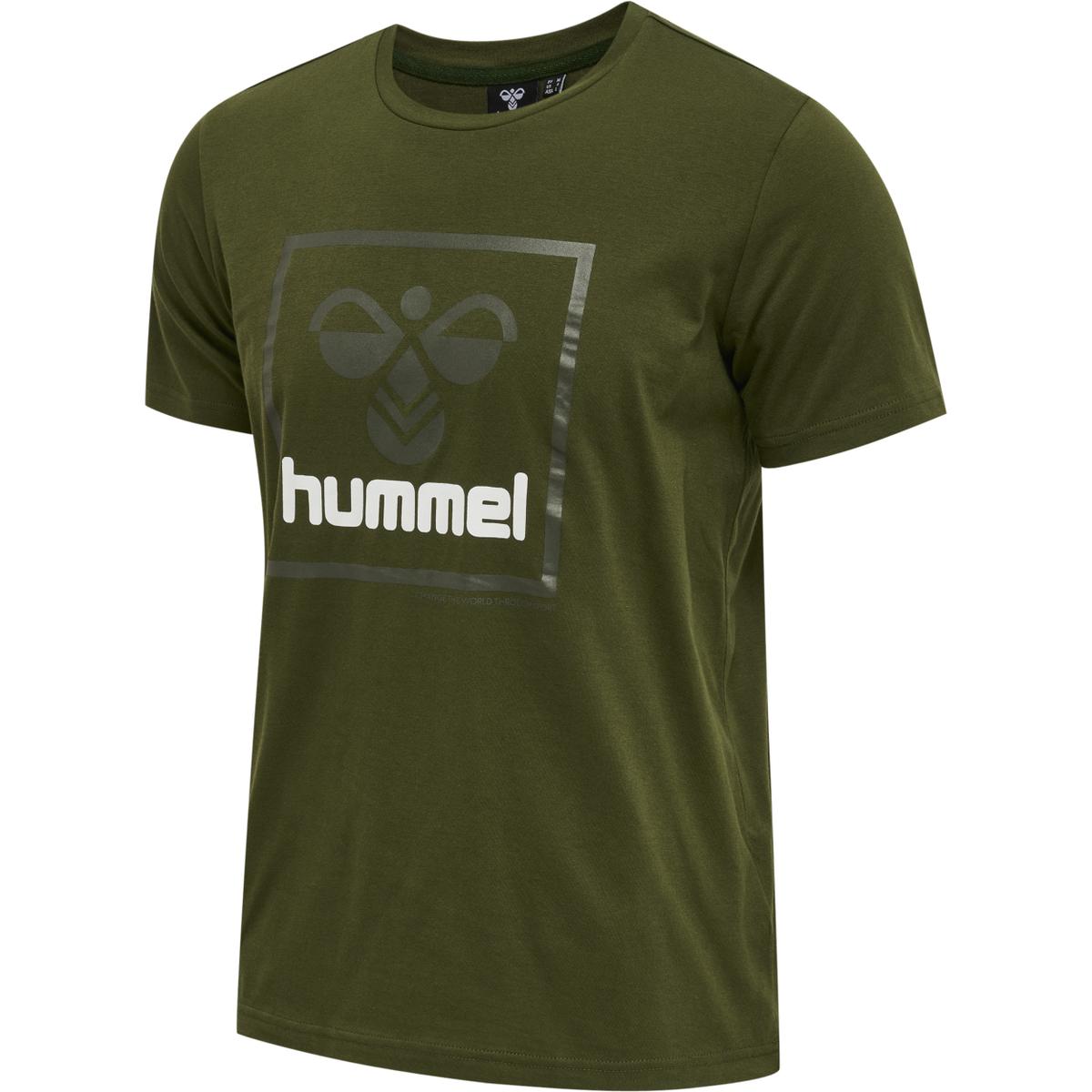 product/h/u/hummel_214331-6219_0.jpg