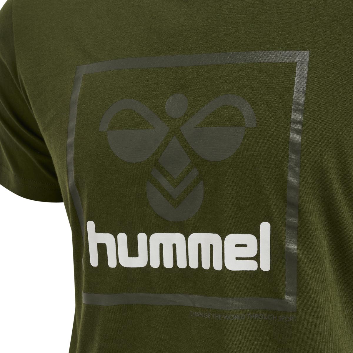 product/h/u/hummel_214331-6219_2.jpg