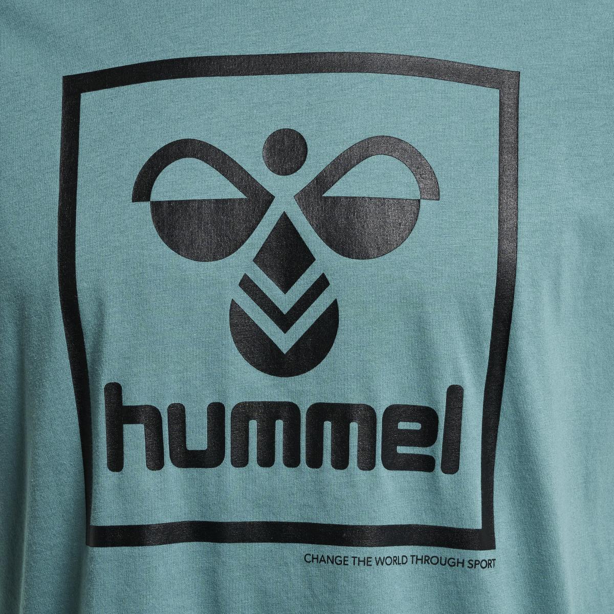 product/h/u/hummel_214331-7406_2.jpg