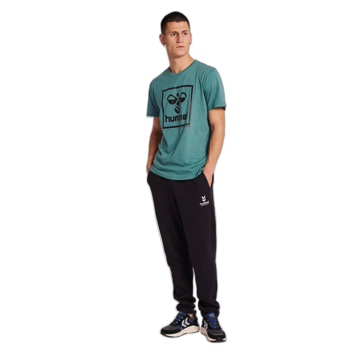 product/h/u/hummel_214331-7406_3.jpg