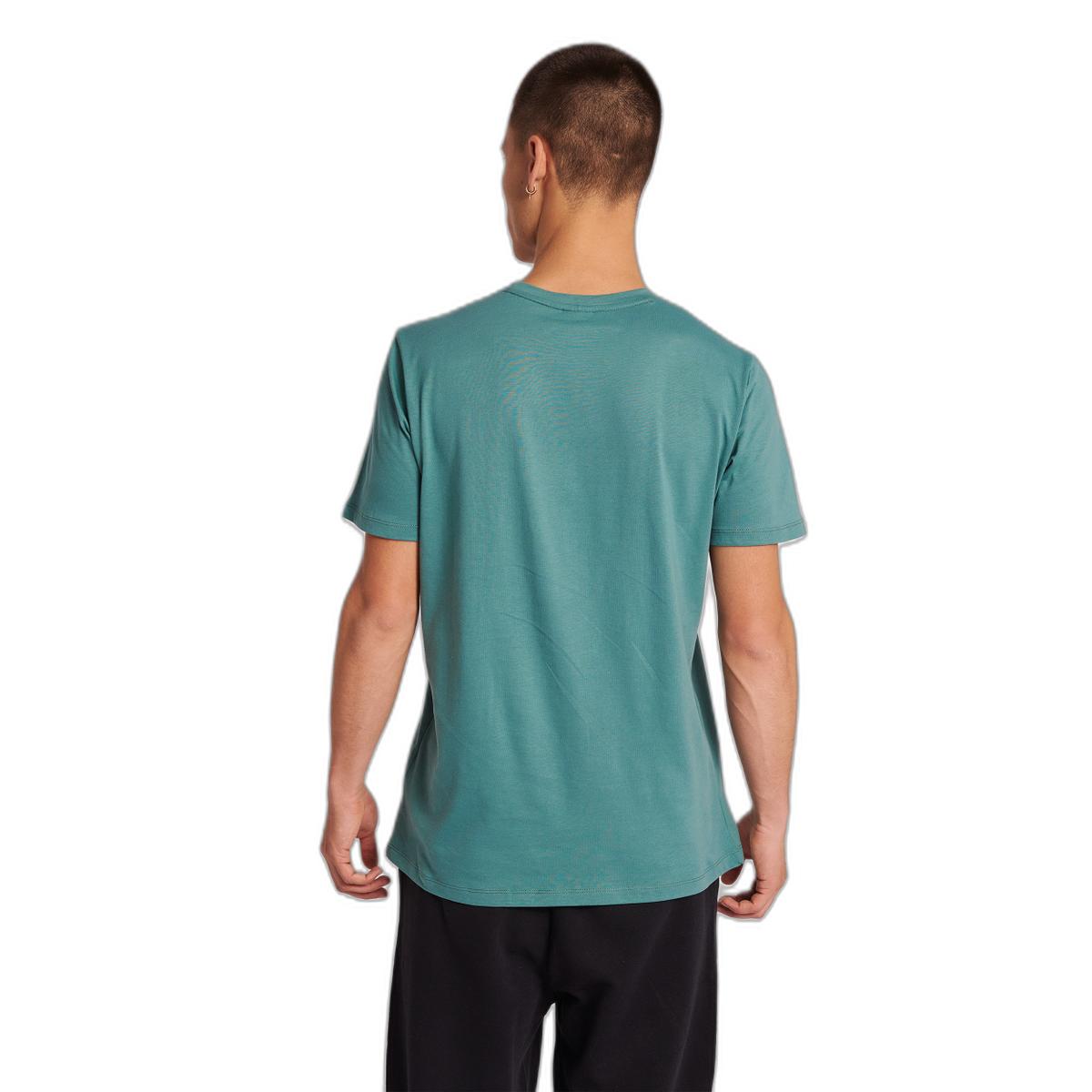 product/h/u/hummel_214331-7406_5.jpg