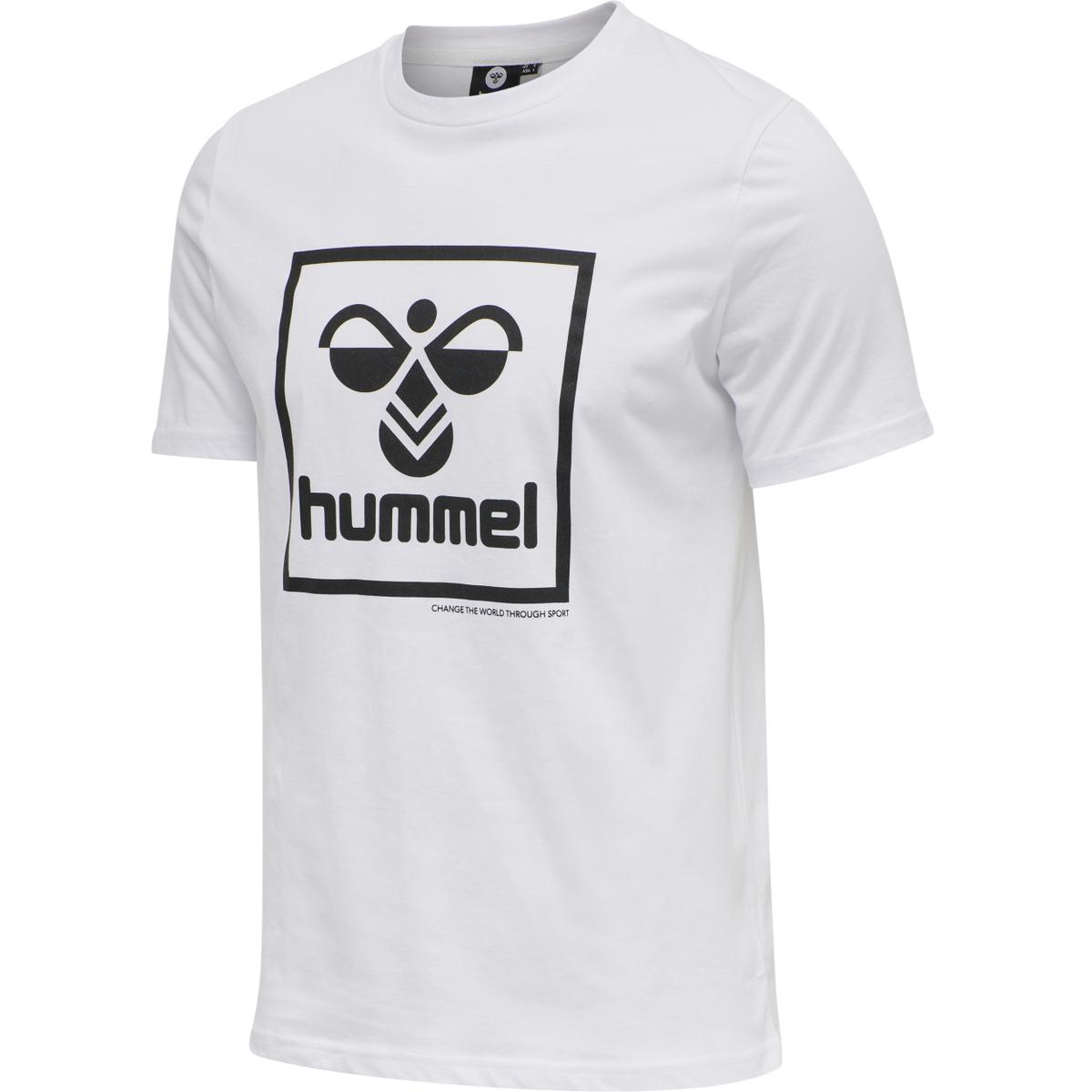 product/h/u/hummel_214331-9001_0.jpg