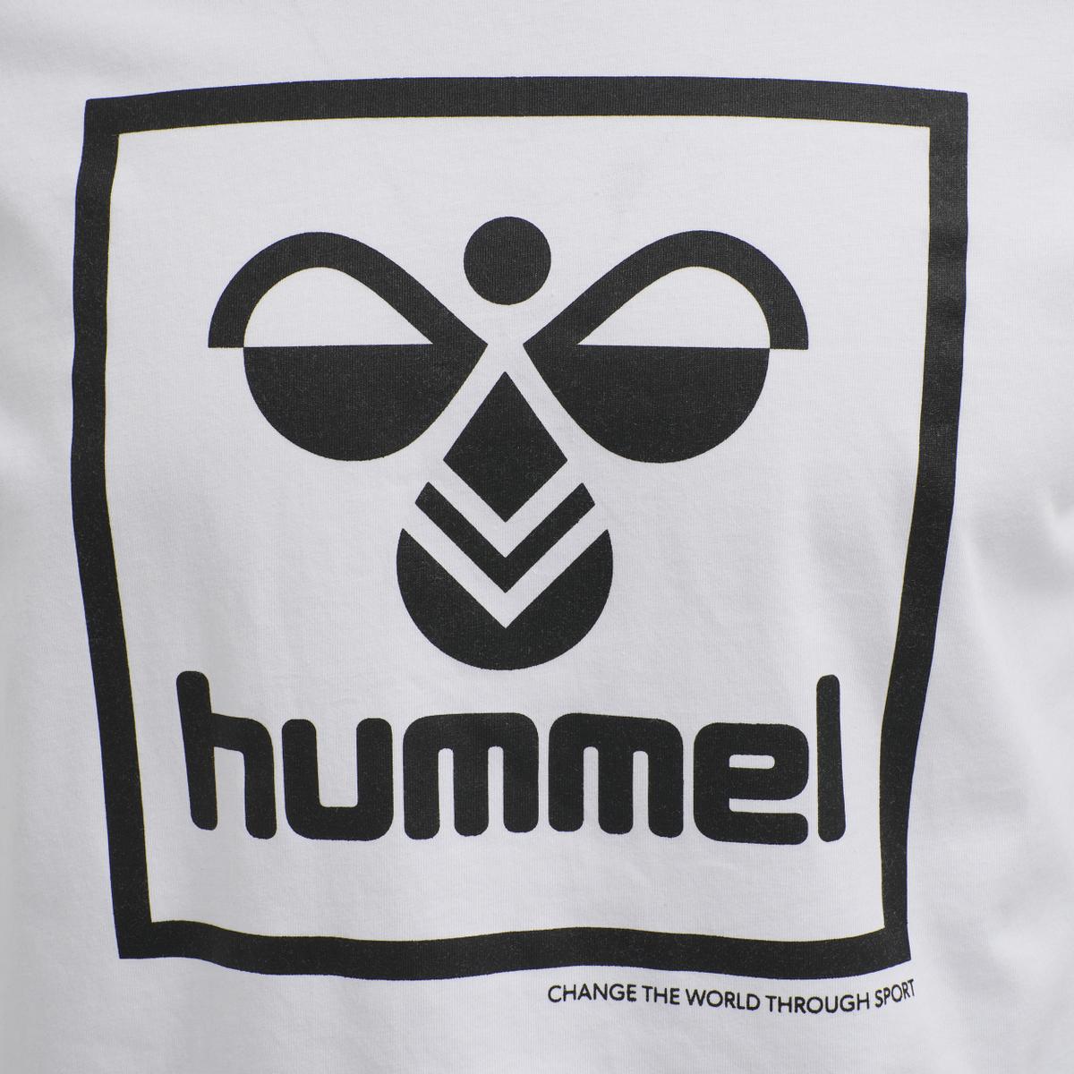 product/h/u/hummel_214331-9001_2.jpg