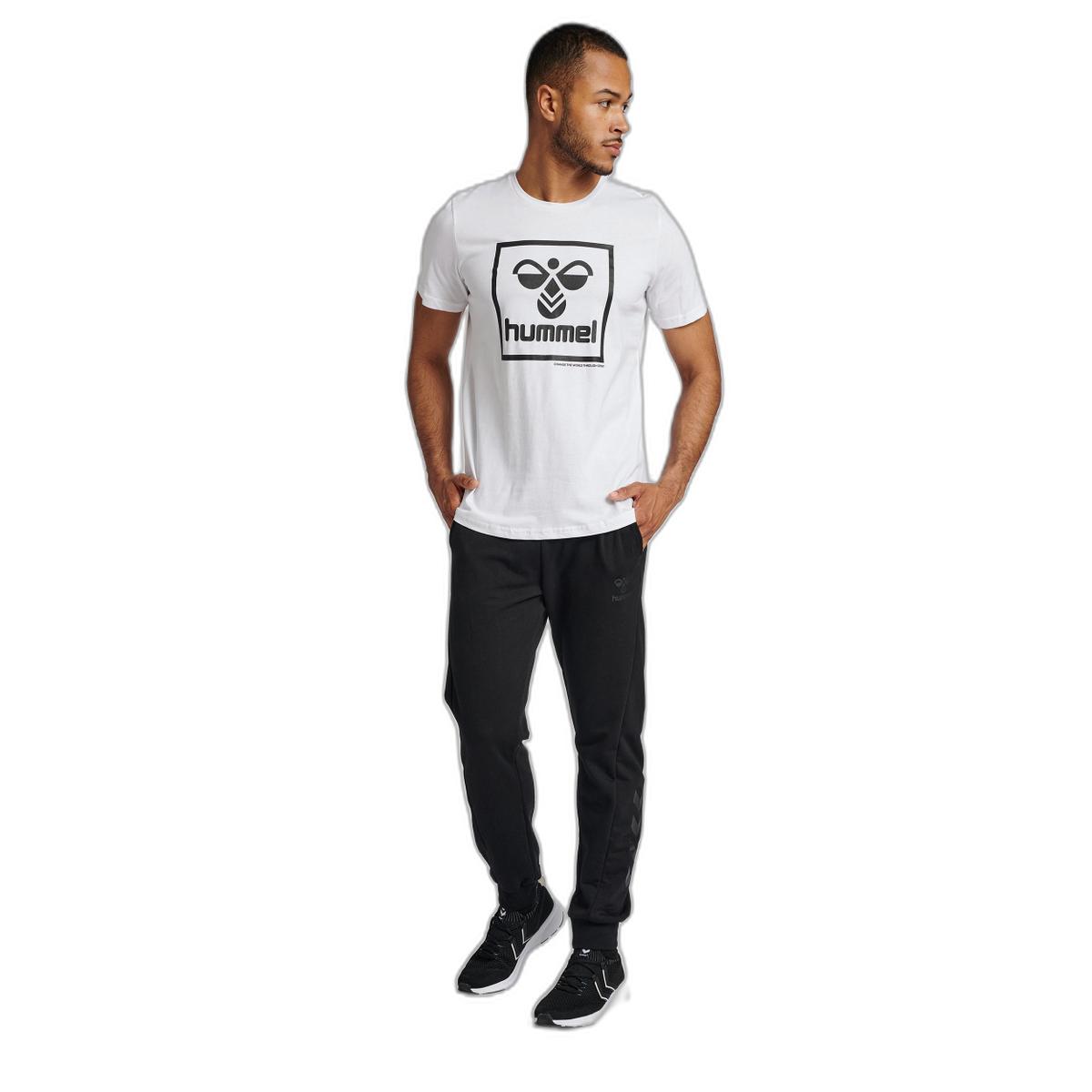 product/h/u/hummel_214331-9001_3.jpg