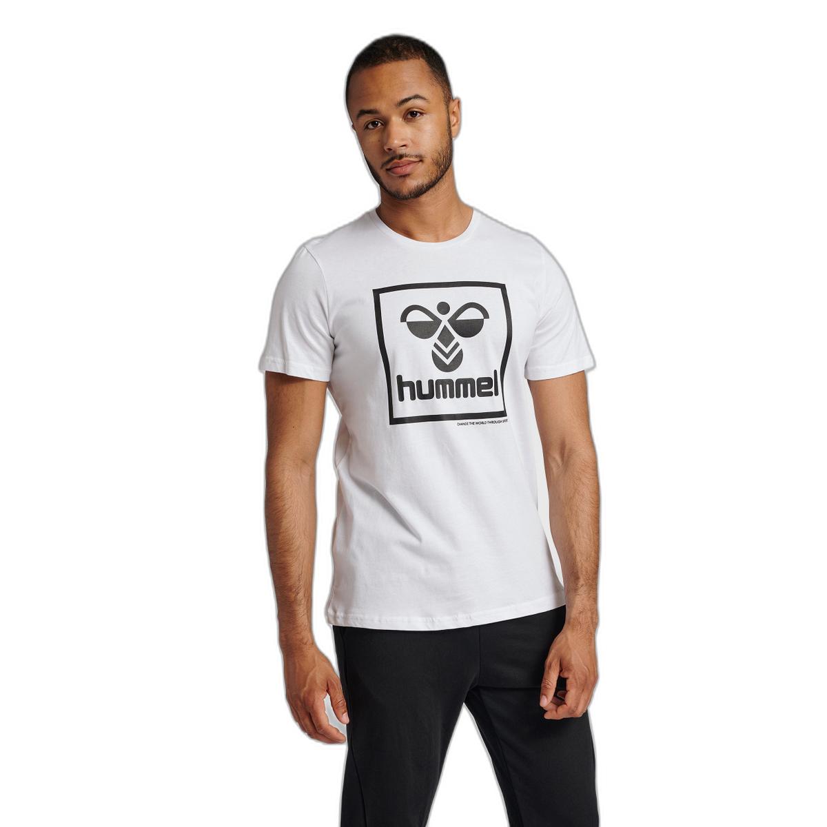 product/h/u/hummel_214331-9001_4.jpg