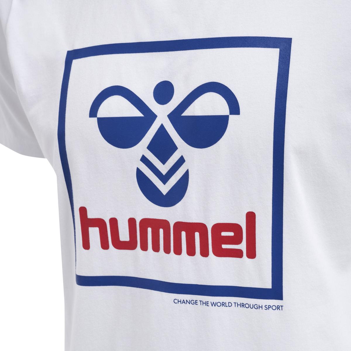 product/h/u/hummel_214331-9253_2.jpg
