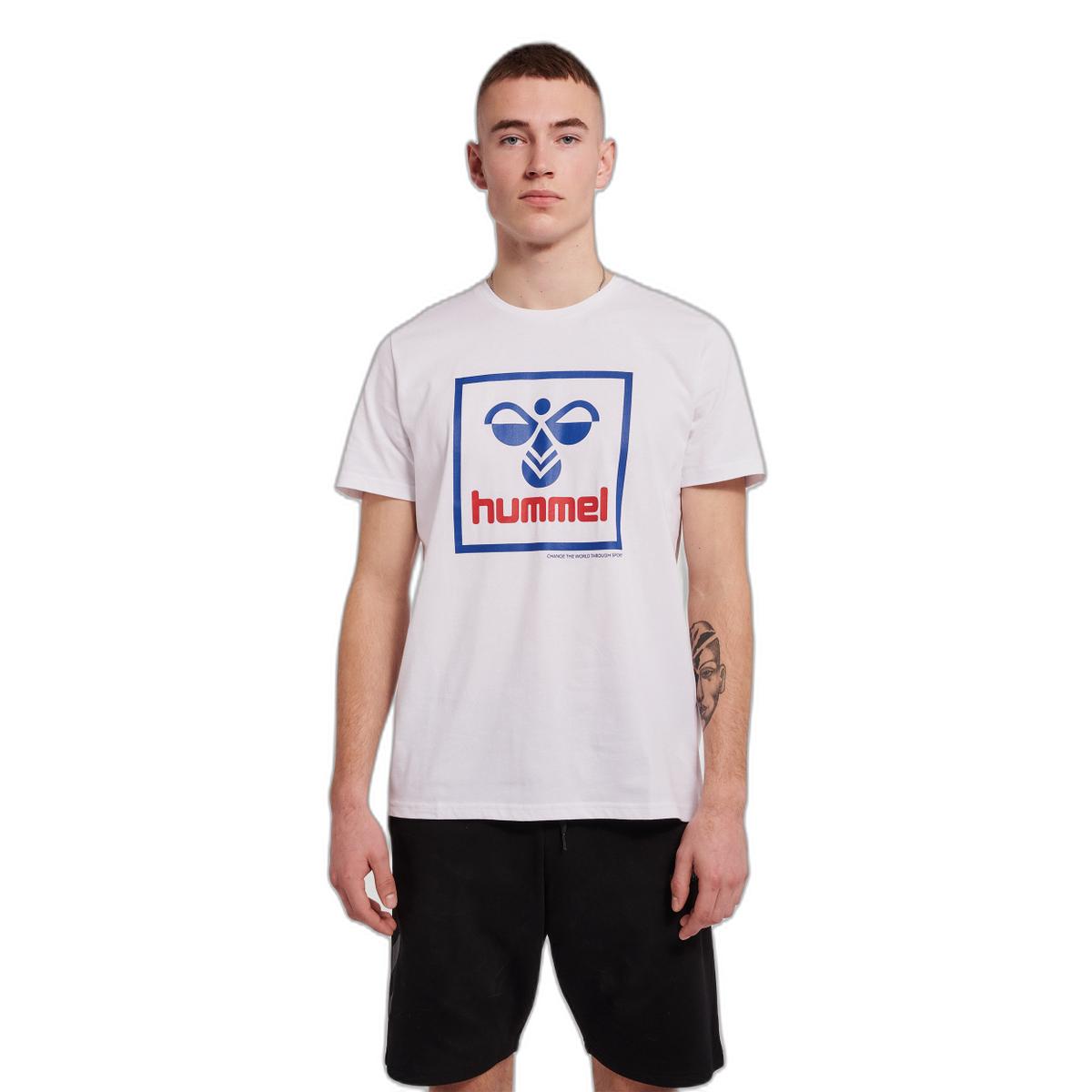 product/h/u/hummel_214331-9253_4.jpg