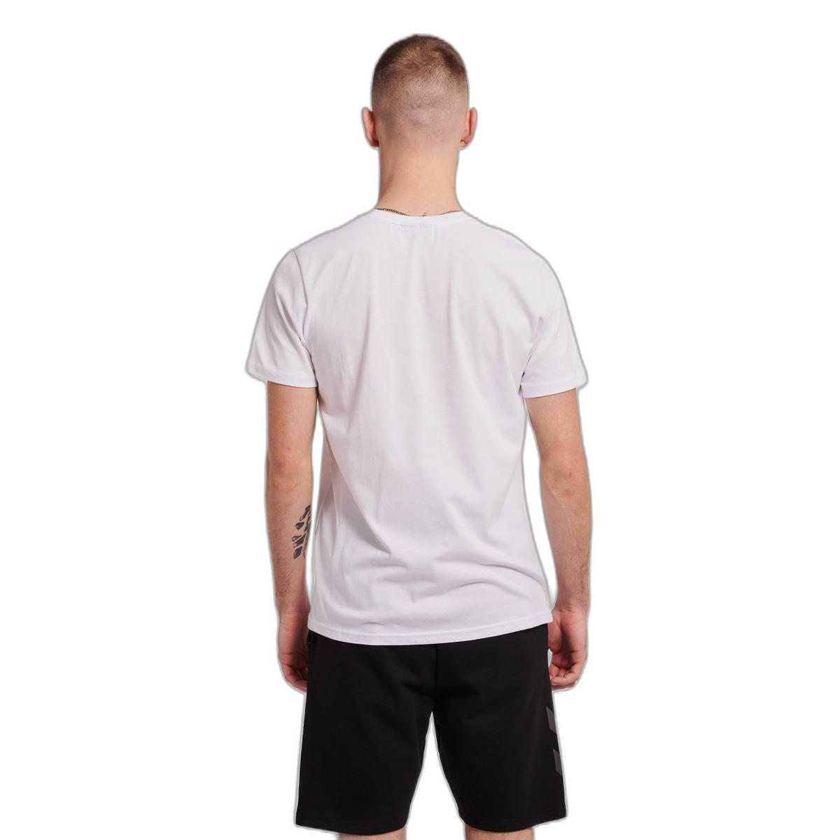 product/h/u/hummel_214331-9253_5.jpg