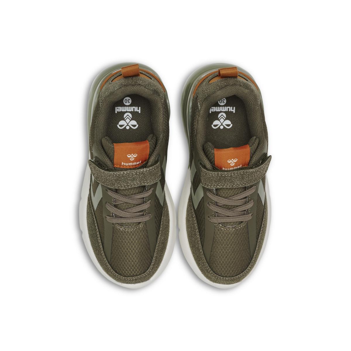 product/h/u/hummel_214540-6745_green_5.jpg