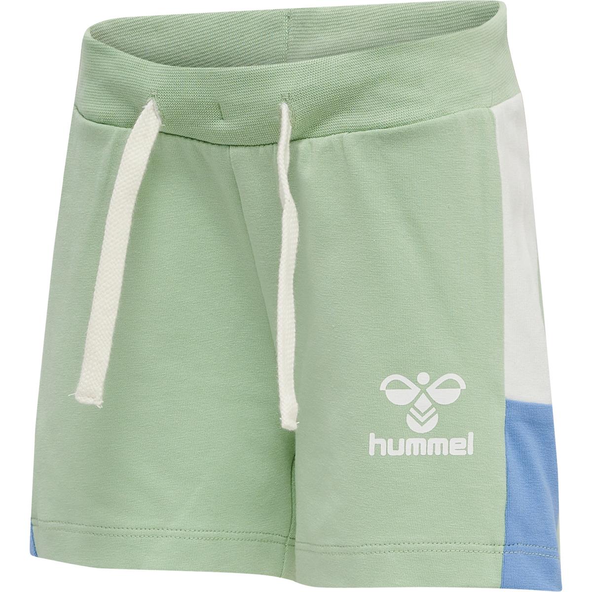product/h/u/hummel_214606-5065_grayed-jade_1.jpg
